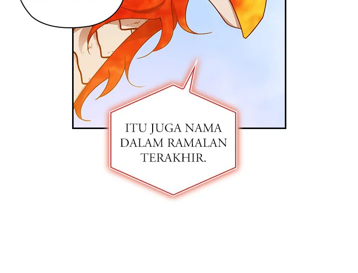 Adonis Chapter 230 - halaman 158