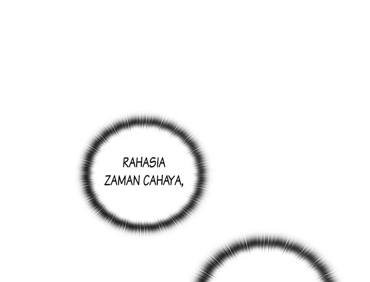 Adonis Chapter 230 - halaman 161
