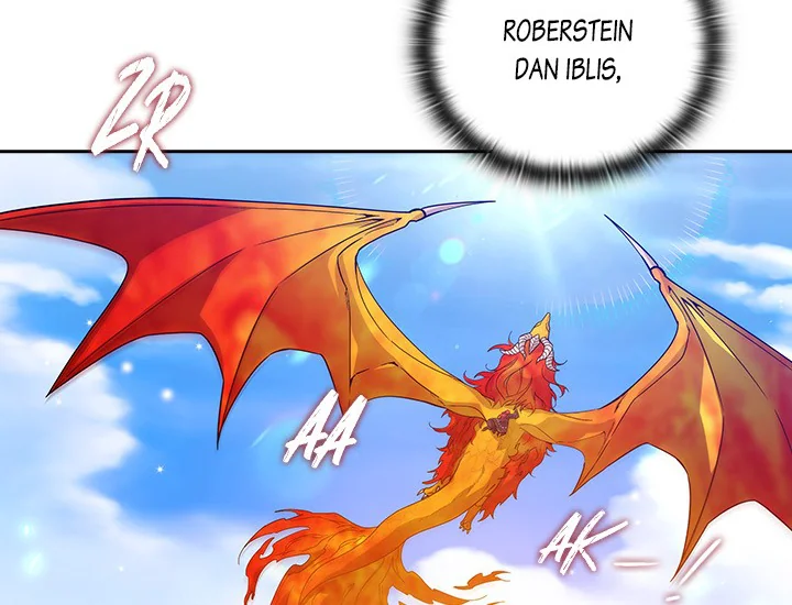Adonis Chapter 230 - halaman 162