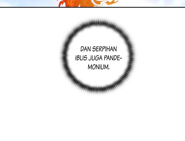 Adonis Chapter 230 - halaman 163