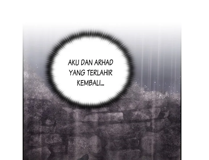 Adonis Chapter 230 - halaman 164
