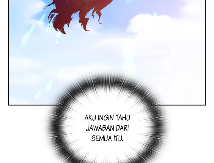 Adonis Chapter 230 - halaman 168