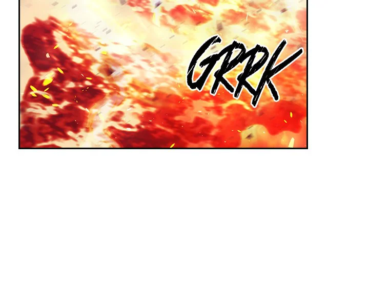Adonis Chapter 230 - halaman 20