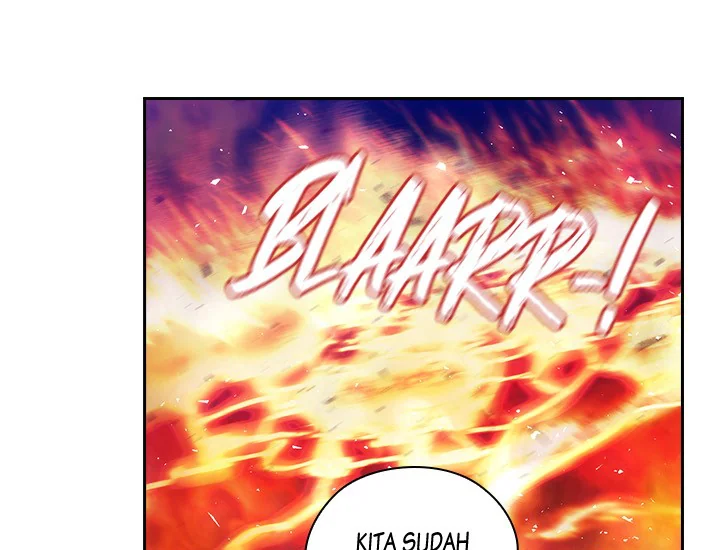 Adonis Chapter 230 - halaman 21