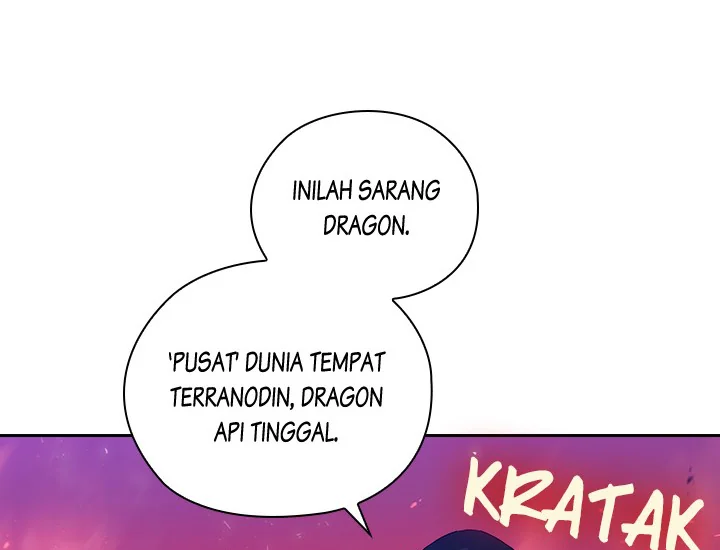 Adonis Chapter 230 - halaman 23