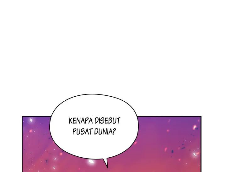 Adonis Chapter 230 - halaman 25
