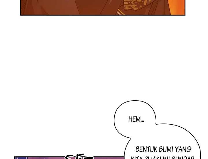 Adonis Chapter 230 - halaman 27