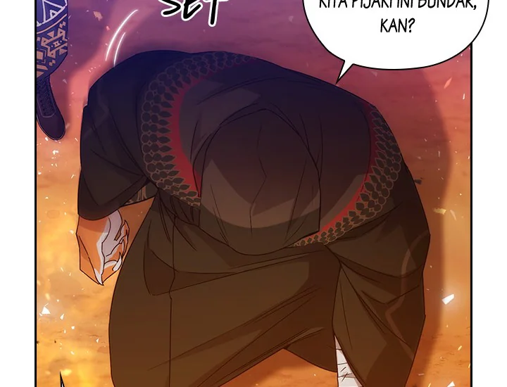 Adonis Chapter 230 - halaman 28