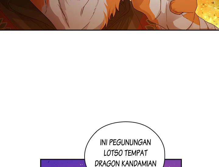 Adonis Chapter 230 - halaman 31