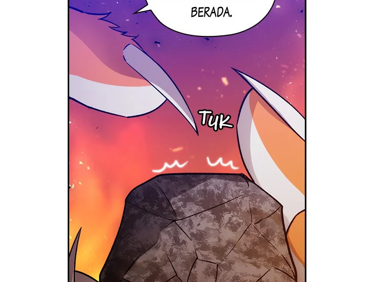 Adonis Chapter 230 - halaman 32