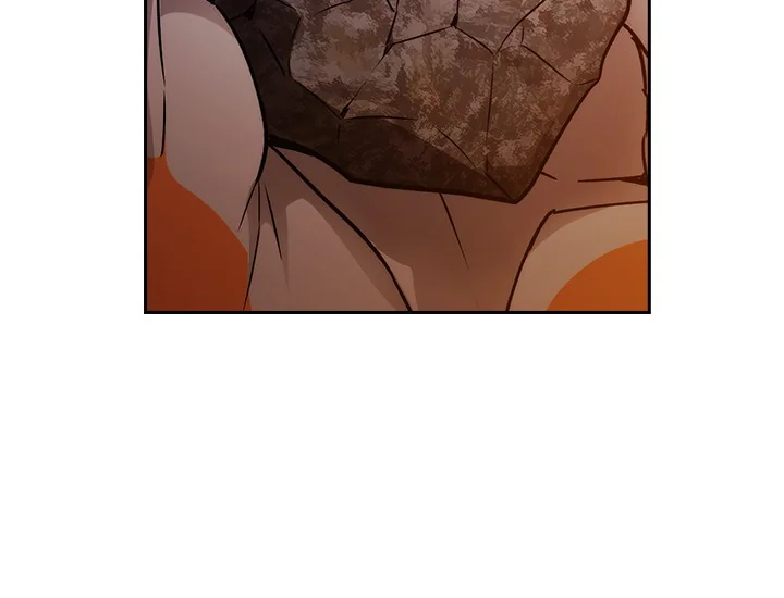 Adonis Chapter 230 - halaman 33