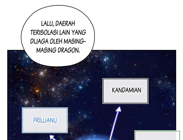 Adonis Chapter 230 - halaman 34