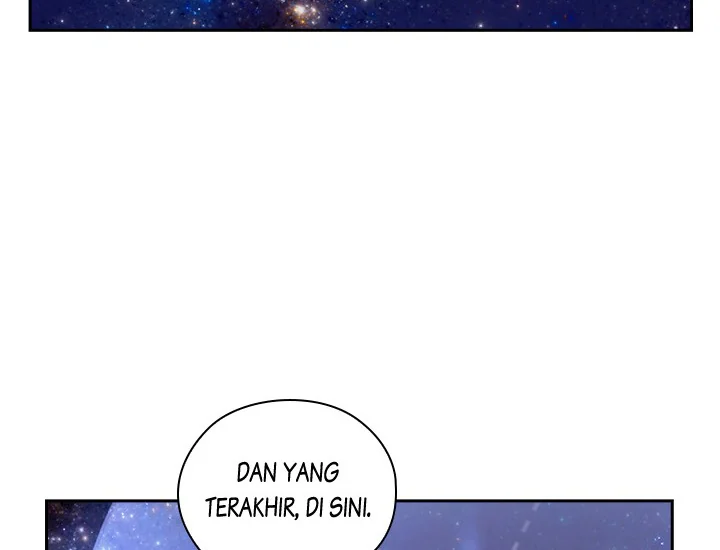 Adonis Chapter 230 - halaman 36