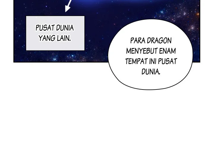 Adonis Chapter 230 - halaman 38