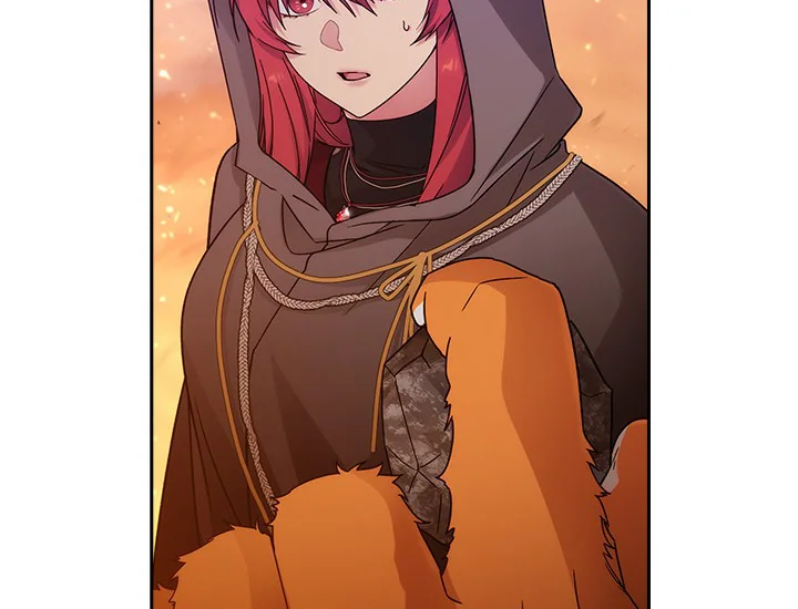 Adonis Chapter 230 - halaman 40