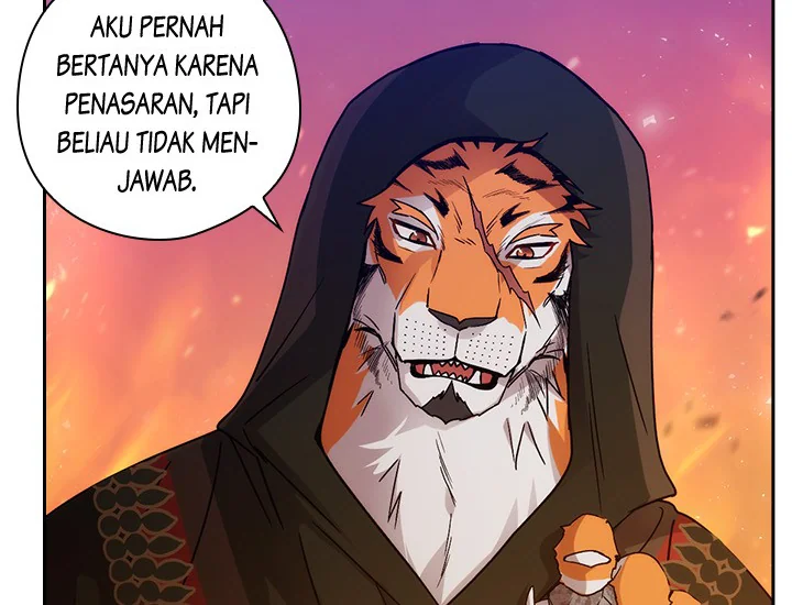 Adonis Chapter 230 - halaman 42