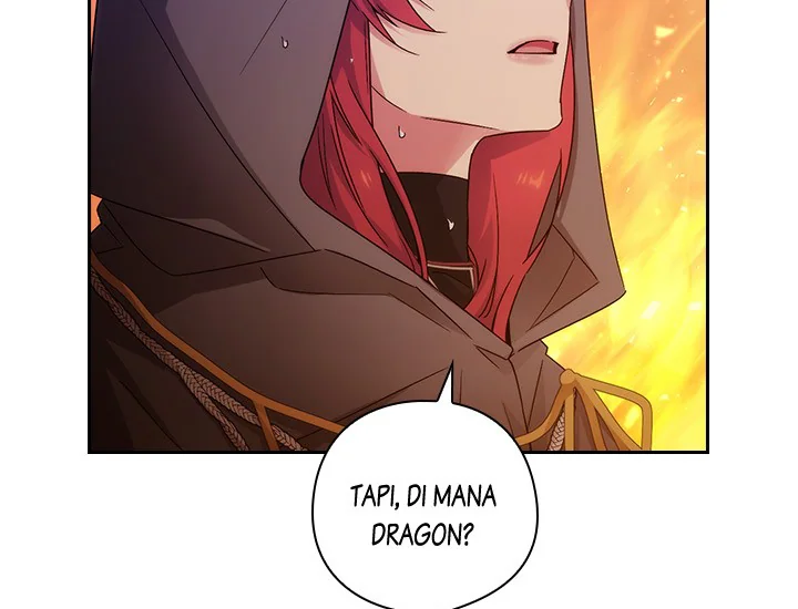 Adonis Chapter 230 - halaman 45
