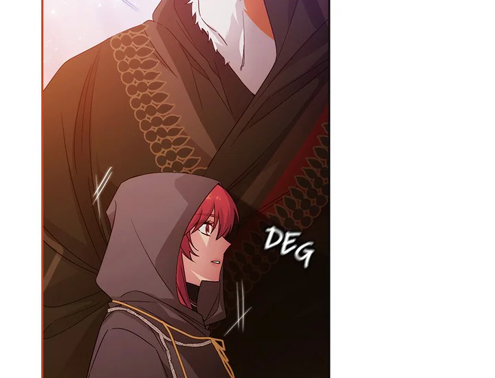 Adonis Chapter 230 - halaman 49