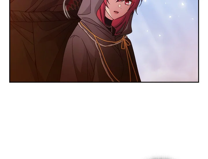 Adonis Chapter 230 - halaman 52