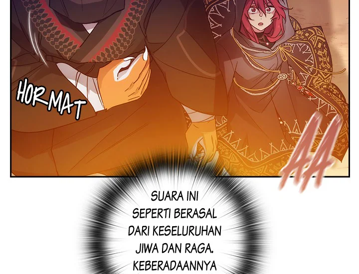 Adonis Chapter 230 - halaman 54