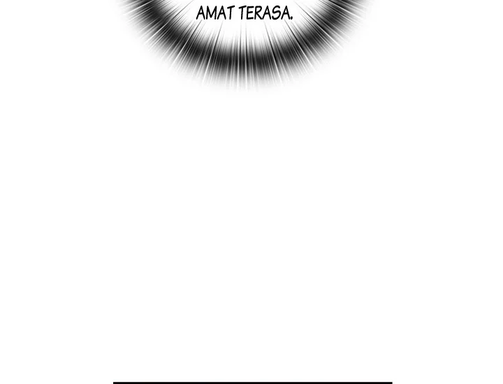 Adonis Chapter 230 - halaman 55