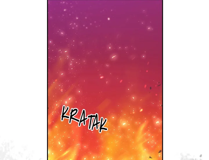 Adonis Chapter 230 - halaman 56