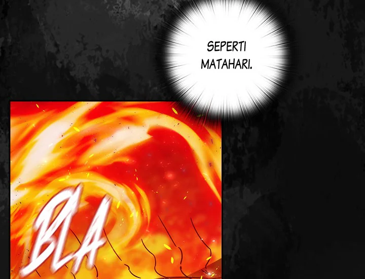 Adonis Chapter 230 - halaman 58