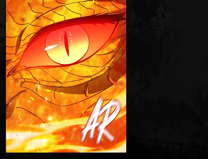 Adonis Chapter 230 - halaman 59