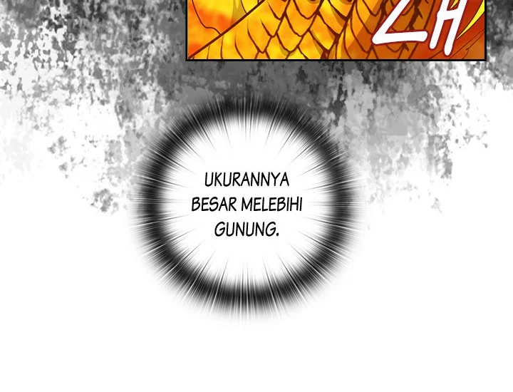 Adonis Chapter 230 - halaman 62