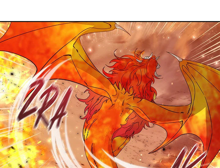 Adonis Chapter 230 - halaman 63