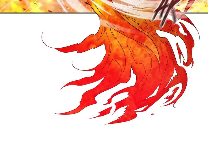 Adonis Chapter 230 - halaman 64