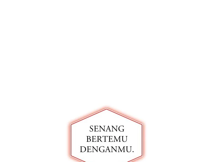 Adonis Chapter 230 - halaman 65