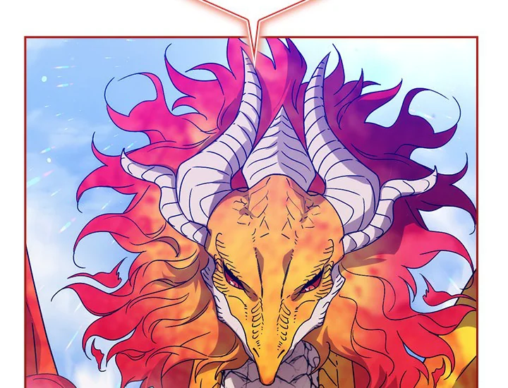 Adonis Chapter 230 - halaman 66