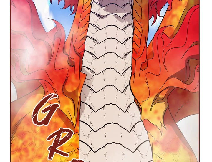 Adonis Chapter 230 - halaman 67