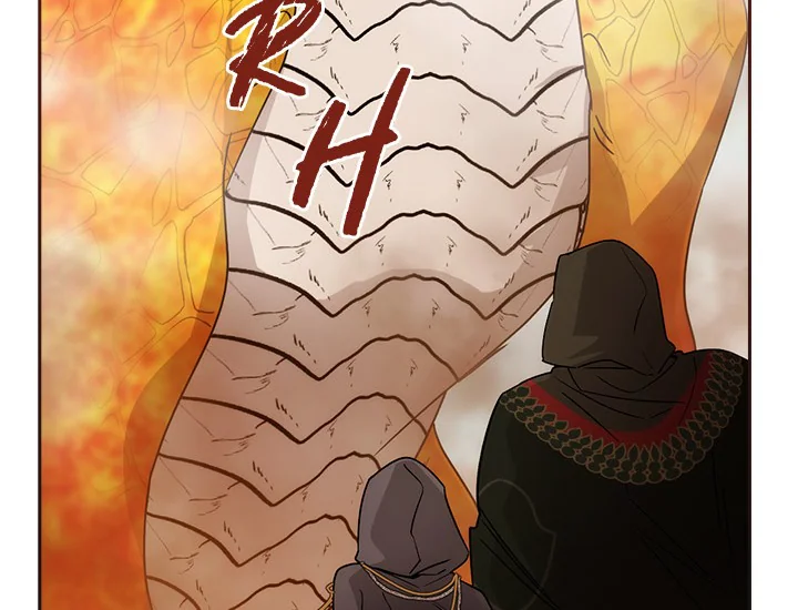 Adonis Chapter 230 - halaman 68