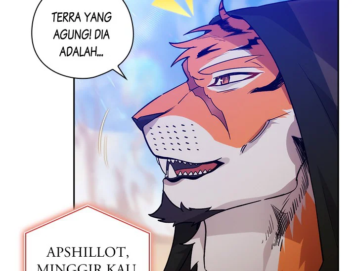 Adonis Chapter 230 - halaman 73