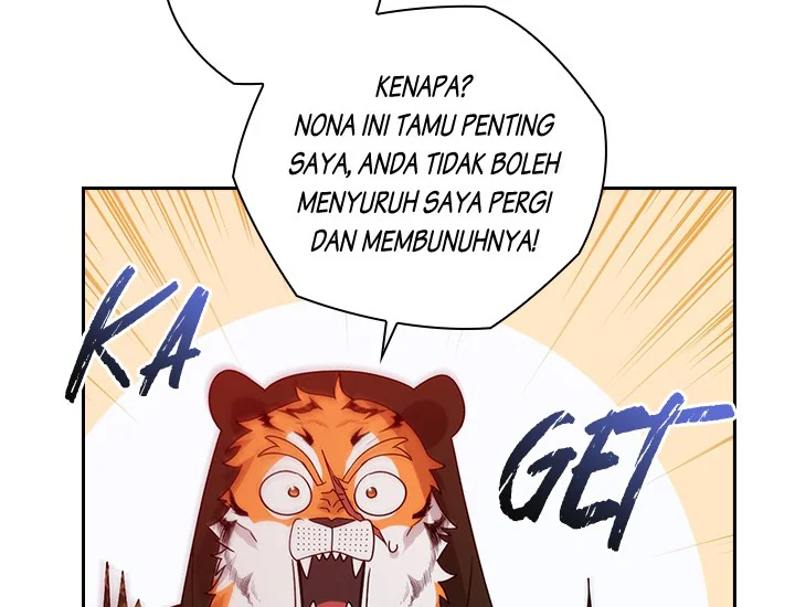 Adonis Chapter 230 - halaman 75