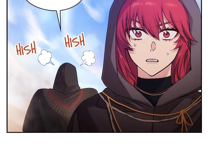 Adonis Chapter 230 - halaman 78