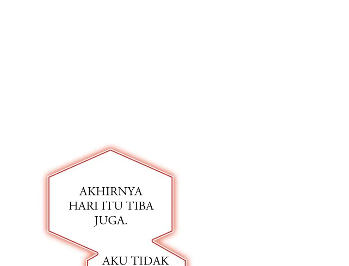 Adonis Chapter 230 - halaman 79