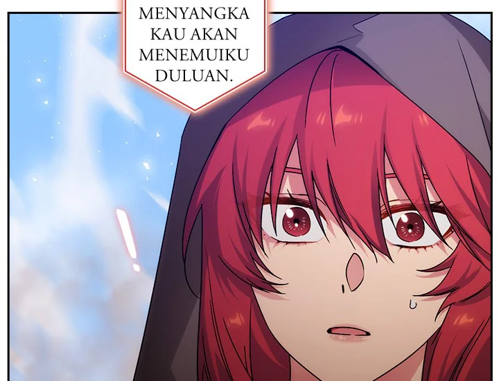 Adonis Chapter 230 - halaman 80