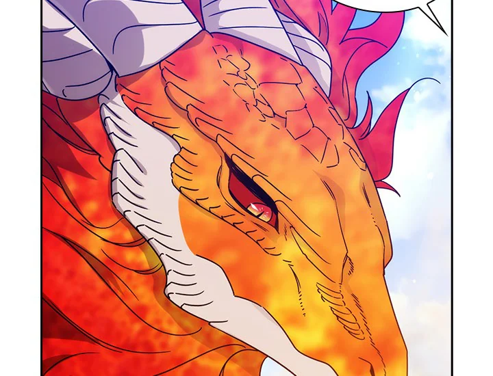 Adonis Chapter 230 - halaman 82