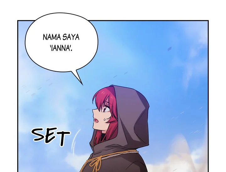 Adonis Chapter 230 - halaman 84