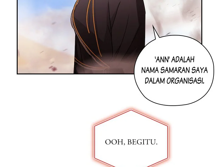 Adonis Chapter 230 - halaman 85