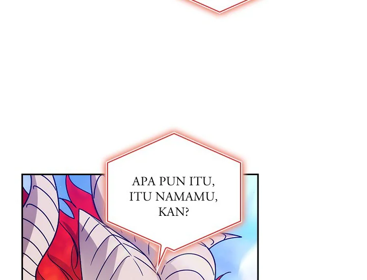 Adonis Chapter 230 - halaman 86