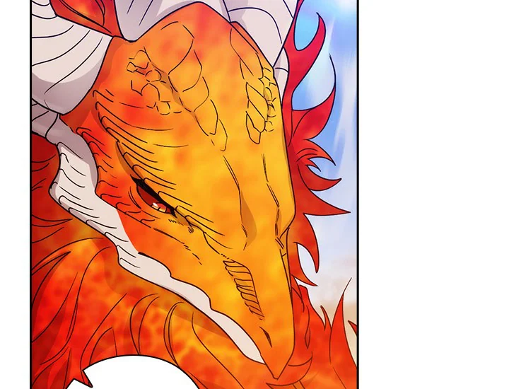 Adonis Chapter 230 - halaman 87