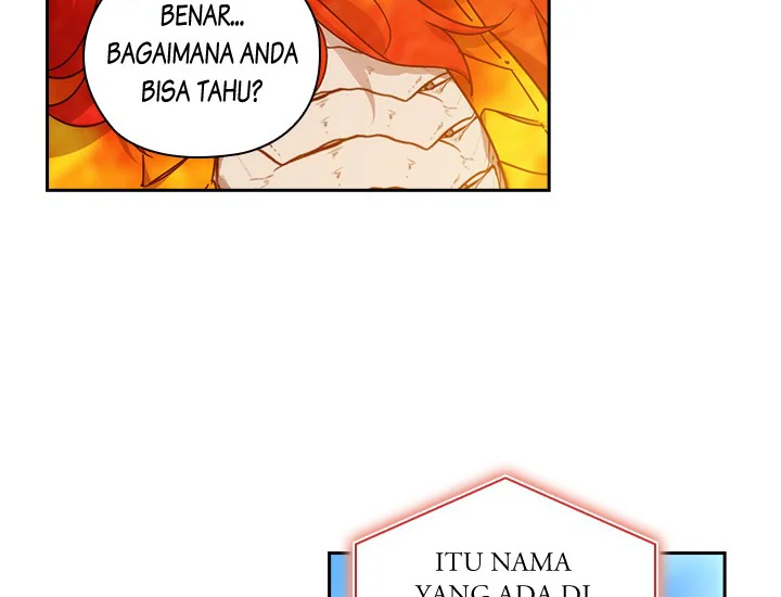 Adonis Chapter 230 - halaman 88