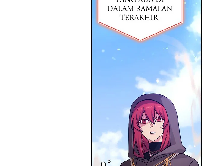 Adonis Chapter 230 - halaman 89