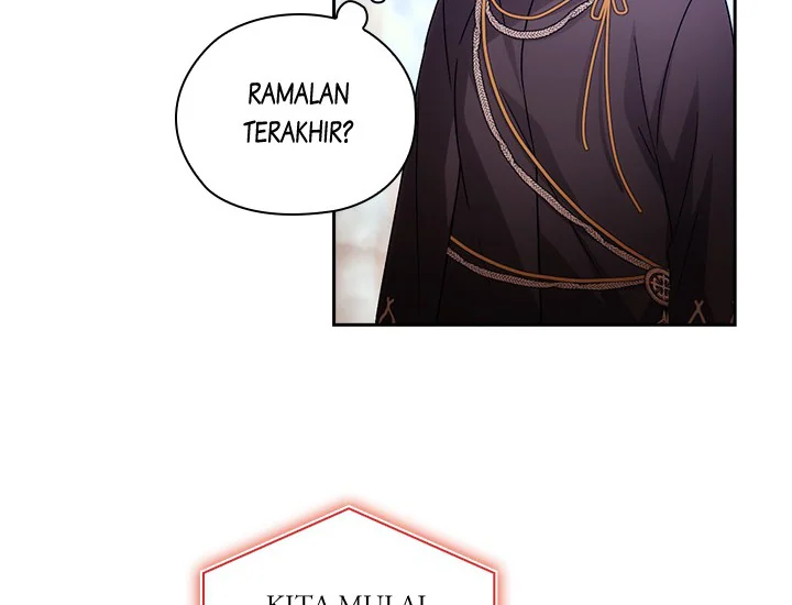 Adonis Chapter 230 - halaman 90