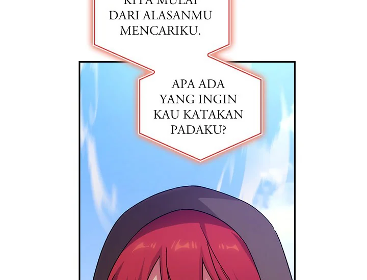 Adonis Chapter 230 - halaman 91