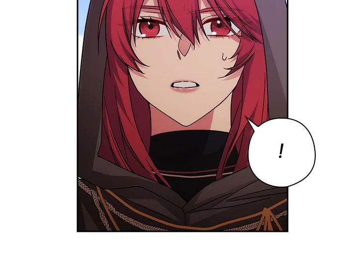 Adonis Chapter 230 - halaman 92